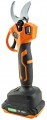 Sequoia SBP2030B-QV