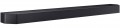 Samsung HW-Q990F