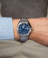Citizen AW1571-76L