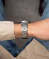 Citizen BM7631-52E