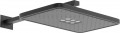 Imprese Bilovec t04800901SAC