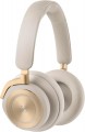 Bang&Olufsen BeoPlay HX