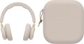 Bang&Olufsen BeoPlay HX