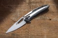 Zero Tolerance 0990