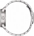 Citizen NJ0190-51E