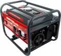 PSMtools PS-AP2600