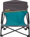 Uquip Sandy 2 pcs