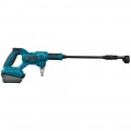 Makita DHW180Z