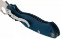 Spyderco Para Military 2 CPM SPY27