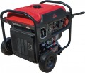Vitals IG 10.0bat Dual power ATS