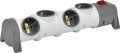 ETI EC4-3