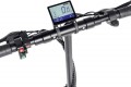 SkateFlash Urban Dual Pro