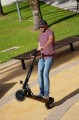 SkateFlash Urban Dual Pro