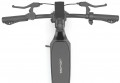 JOYOR C10-E