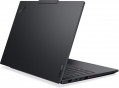 Lenovo ThinkPad E14 Gen 7 Intel