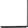 Lenovo ThinkPad E14 Gen 7 Intel