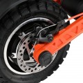 JOYOR S5 Pro