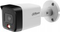 Dahua IPC-HFW1639TC-A-IL 2.8 mm
