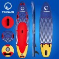 Tsunami Wave 350