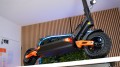JOYOR T6