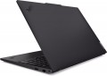 Lenovo ThinkPad P16s Gen 4 AMD
