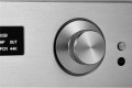 Burson Audio Conductor 3X Performance