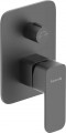 Imprese Bilovec t03000901SQC