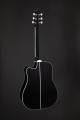 Takamine EF341DX