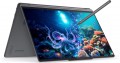 Lenovo Yoga 9 2-in-1 14ILL10