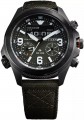 Citizen Promaster Land JV1005-02W