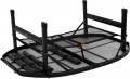 Bo-Camp Northgate 100x70