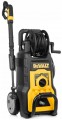 DeWALT DXPW001DTS