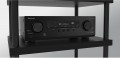 Pioneer VSX-535