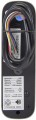Bcom BD-480M Kit