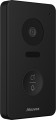 Akuvox E13S
