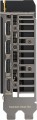 Asus GeForce RTX 5050 Dual OC 8GB