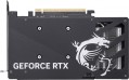 MSI GeForce RTX 5050 8G GAMING OC