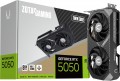 ZOTAC GeForce RTX 5050 Twin Edge