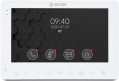 Bcom BD-780FHD Kit
