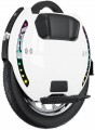 KingSong KS18XL 1554Wh