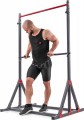 Hop-Sport HS-1015K