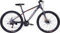 Formula Motion DD FR 27.5 2025 frame 16