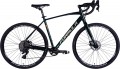 Formula Shortcut DD CS 28 2025 frame 19