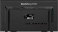Hannspree HT220CUA