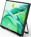 Hannspree HT240CUA