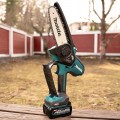 Makita UC029GM202