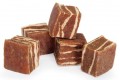 Camon Duck and Codfish Cubes 80 g