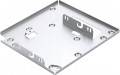 Panasonic ET-PKD120H