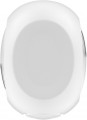 Oclean W10 Lite