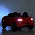 Bambi M5846EBLR